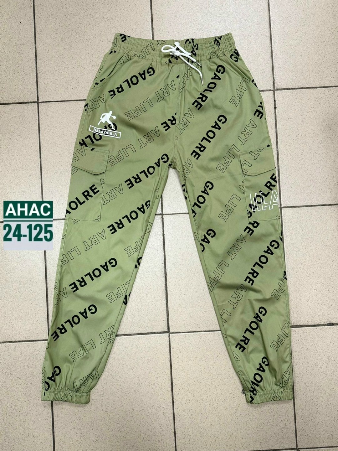 брюки джоггеры,спортивные брюки,повседневные штаны,штаны vetements,повседневные брюки
