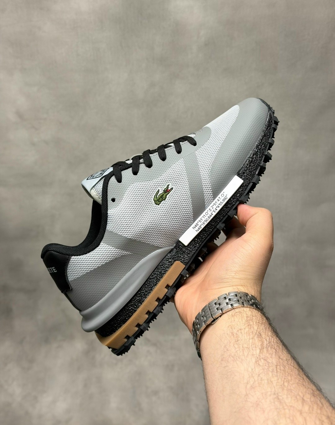 кроссовки мужской lacoste,кроссовки lacoste,кроссовки lacoste elite active,кроссовки мужские lacoste elite active,