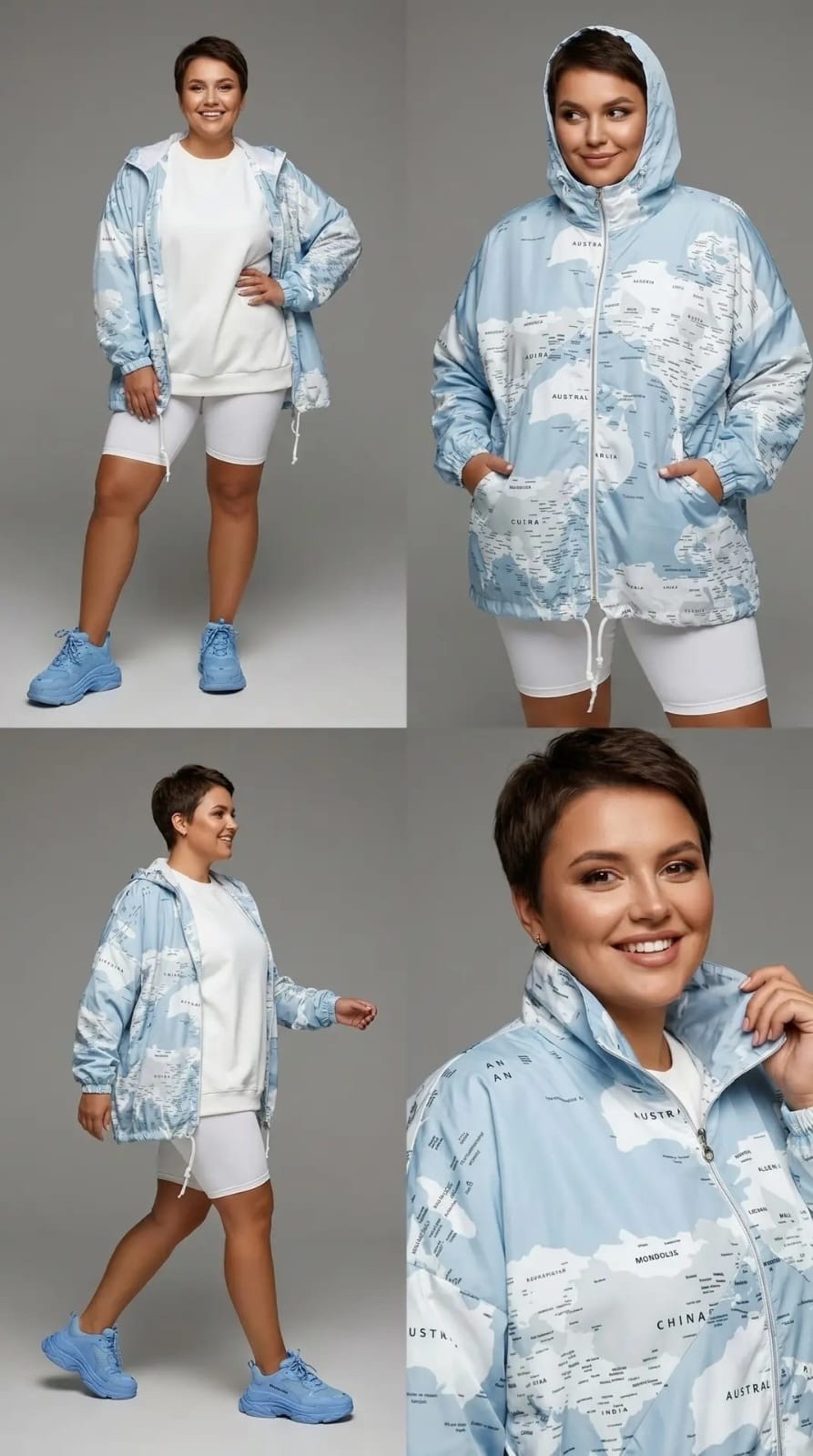 женская блузка,,свитшот женская,блуза,кофты женская