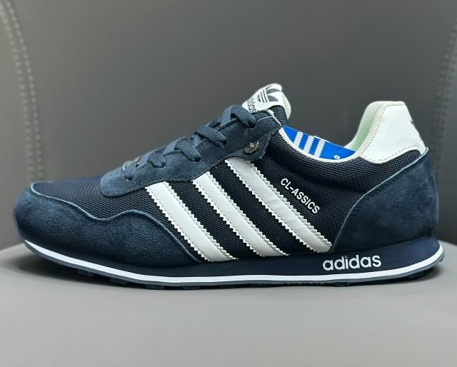 кроссовки adidas classics adidas цвет черный,кроссовки мужские adidas,кроссовки adidas,кроссовки adidas classics,adidas кроссовки adidas