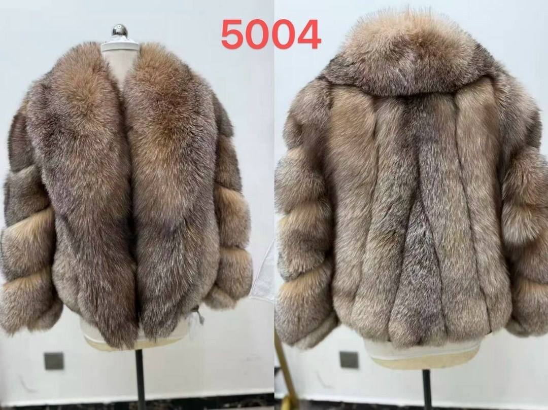 шуба из лисы,женская шуба из натурального лисьего меха,женская шуба,мех лисы,меховое пальто