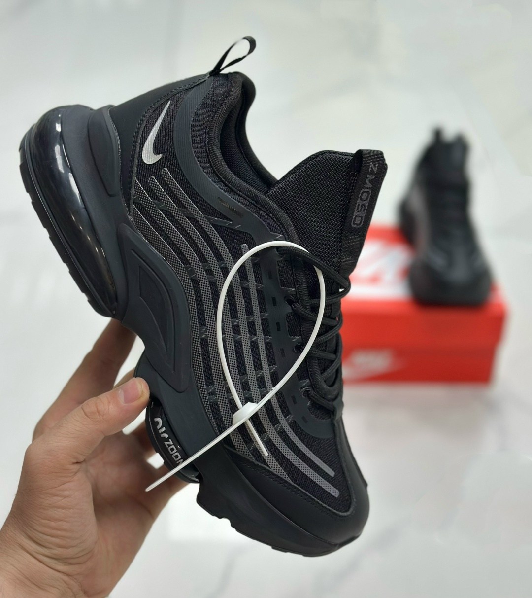 кроссовки,nike air max zoom 950,кроссовки nike,кроссовки nike air max,кроссовки nike air