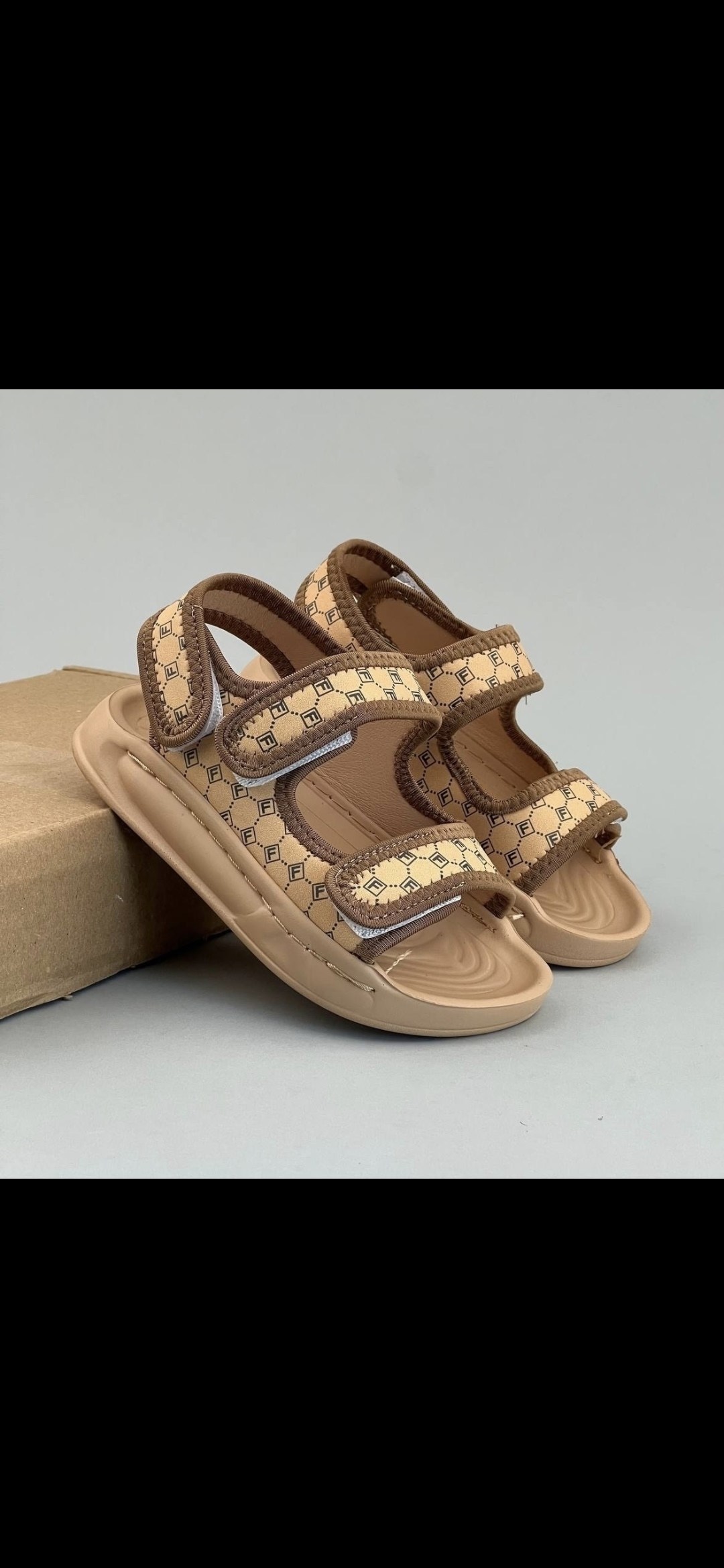 сандалии gucci,сандали гуччи мужские,сандалии,сандали,сандалии модные