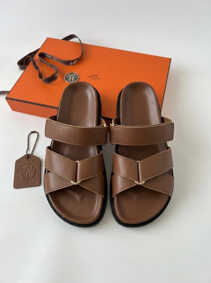 шлепанцы hermes,hermes сандалии,босоножки hermes,шлепки hermes,тапочки hermes