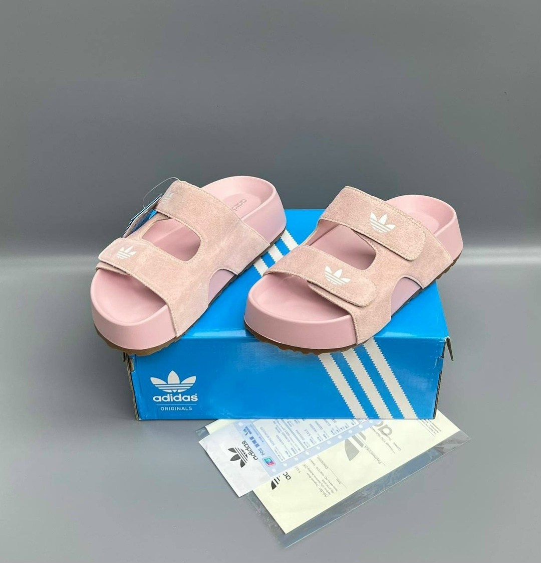 adidas originals adilette sandal,сандалии adidas adilette,сандалии adidas,сандалии adidas adilette sandal,adidas adilette sandal