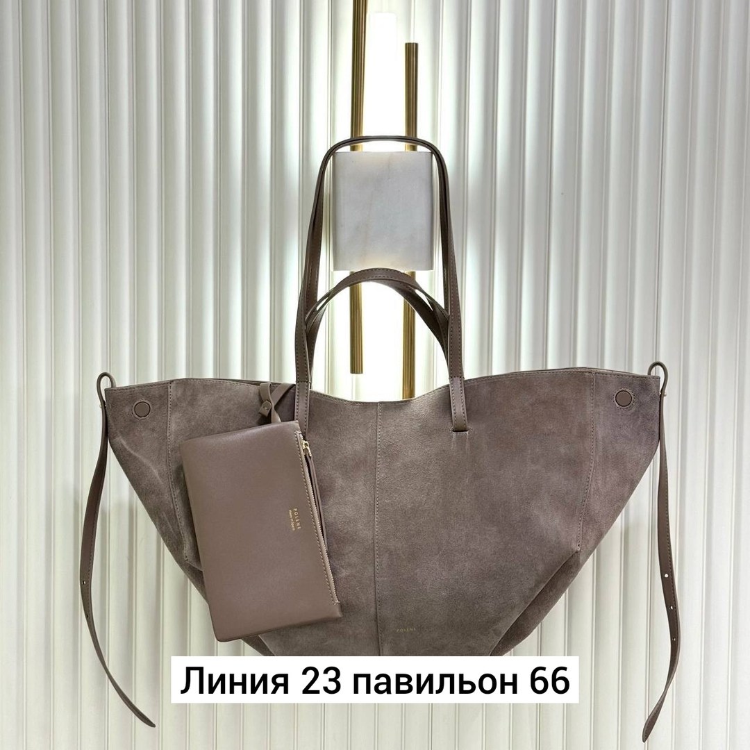 сумка женская polene натуральная замша,сумка polene замшевая,сумка женская brand-on из натуральной кожи и замши среднего и большого размера,сумка замшевая,сумка polene замша