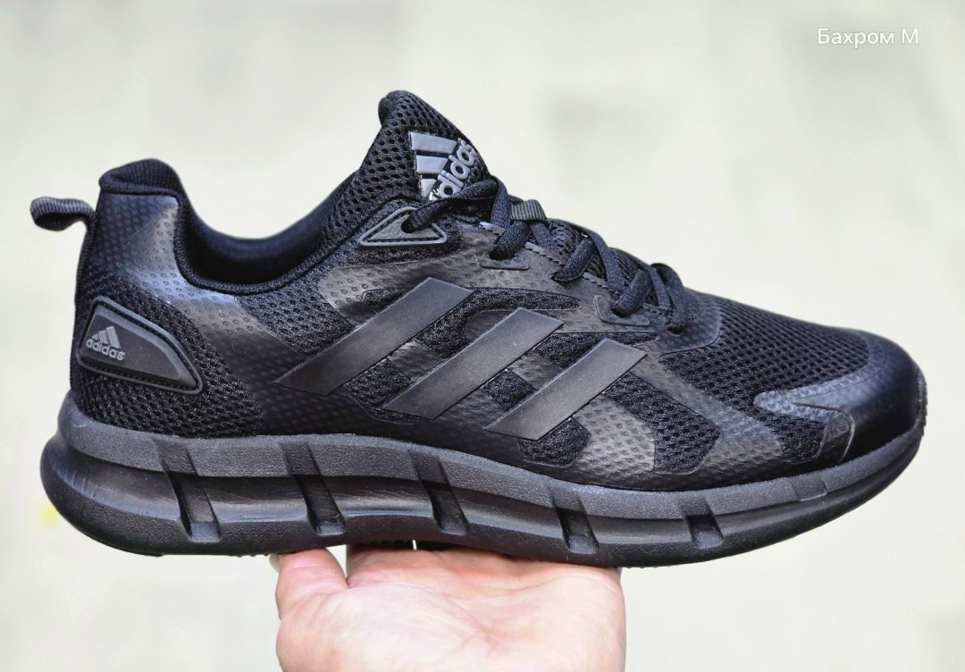кроссовки adidas,мужские кроссовки adidas,adidas showtheway 2.0,кроссовки adidas черные,кроссовки