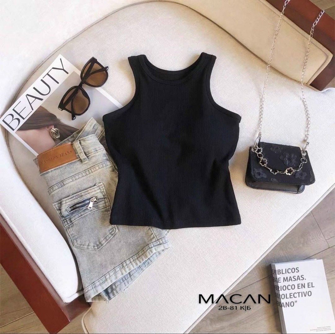 топ женский,женская майка,майка топ женская,кроп топ женский,майка топ