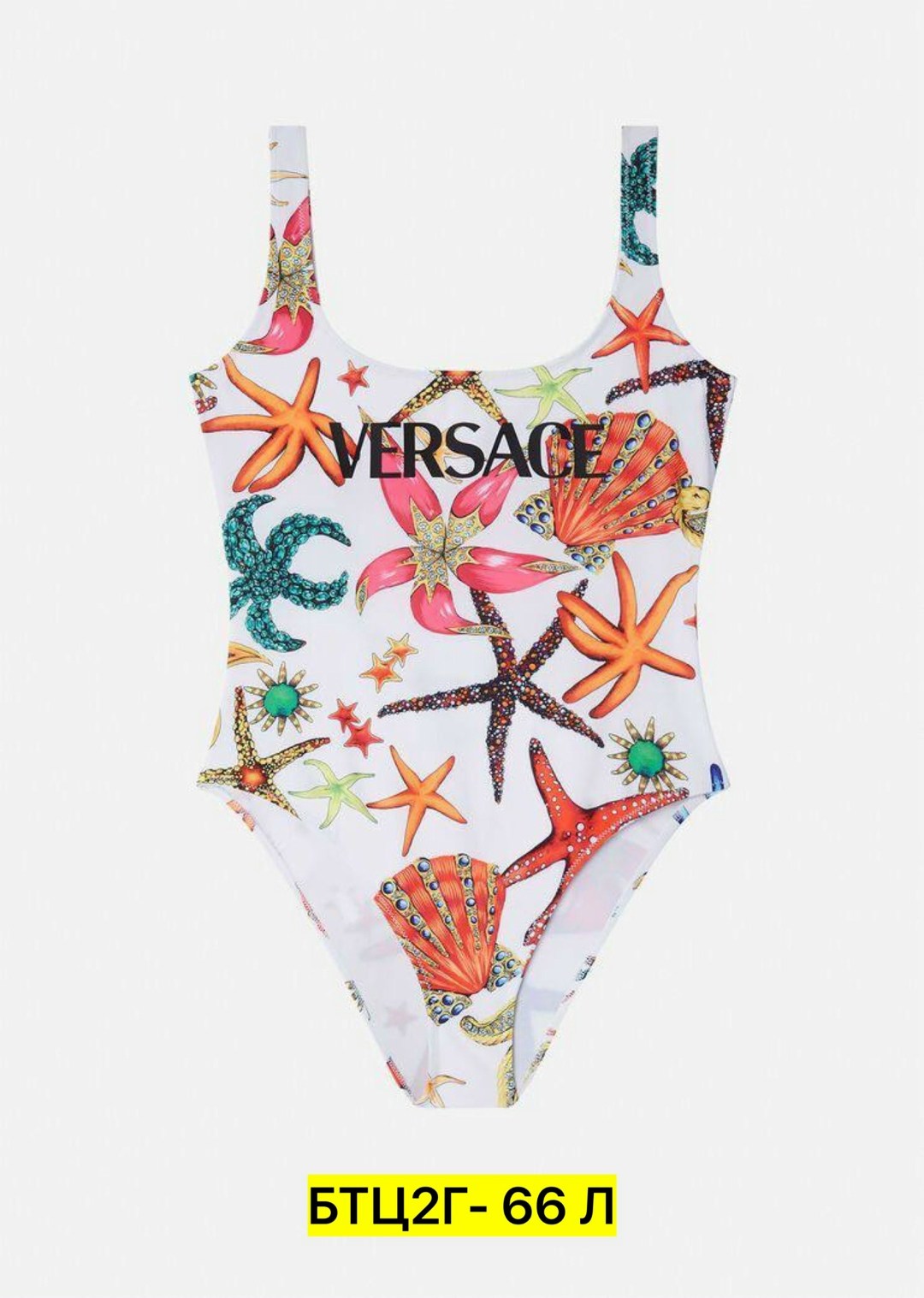 купальные костюмы,купальник версаче слитный,купальник versace greca,купальник женские,слитный купальник versace