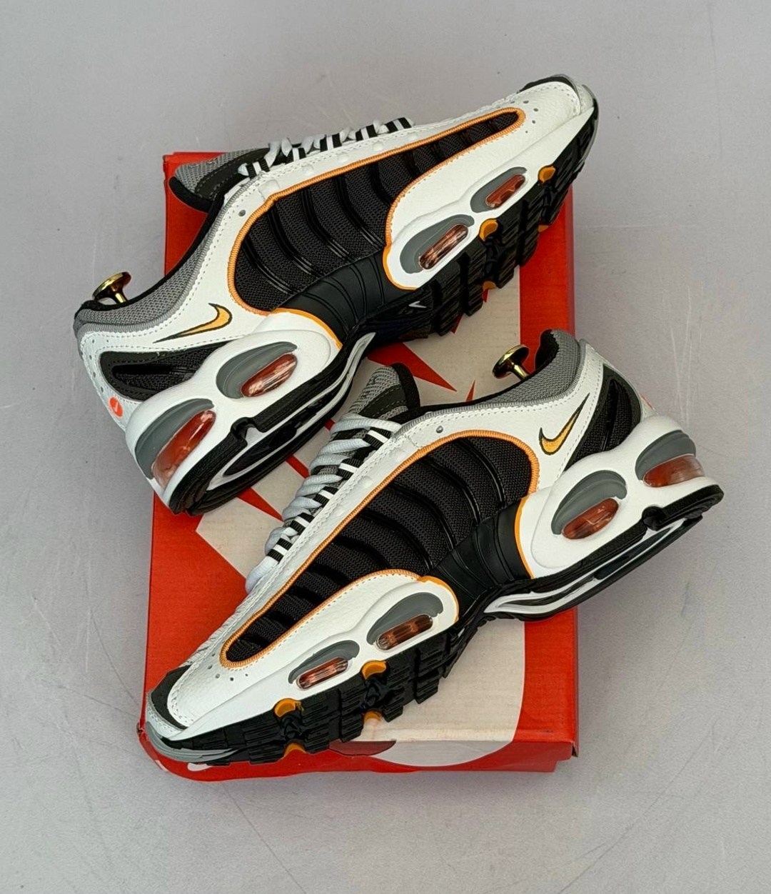 кроссовки nike air max tailwind iv,nike air max tailwind iv,nike air max tailwind,nike air max tailwind 4,air max tailwind