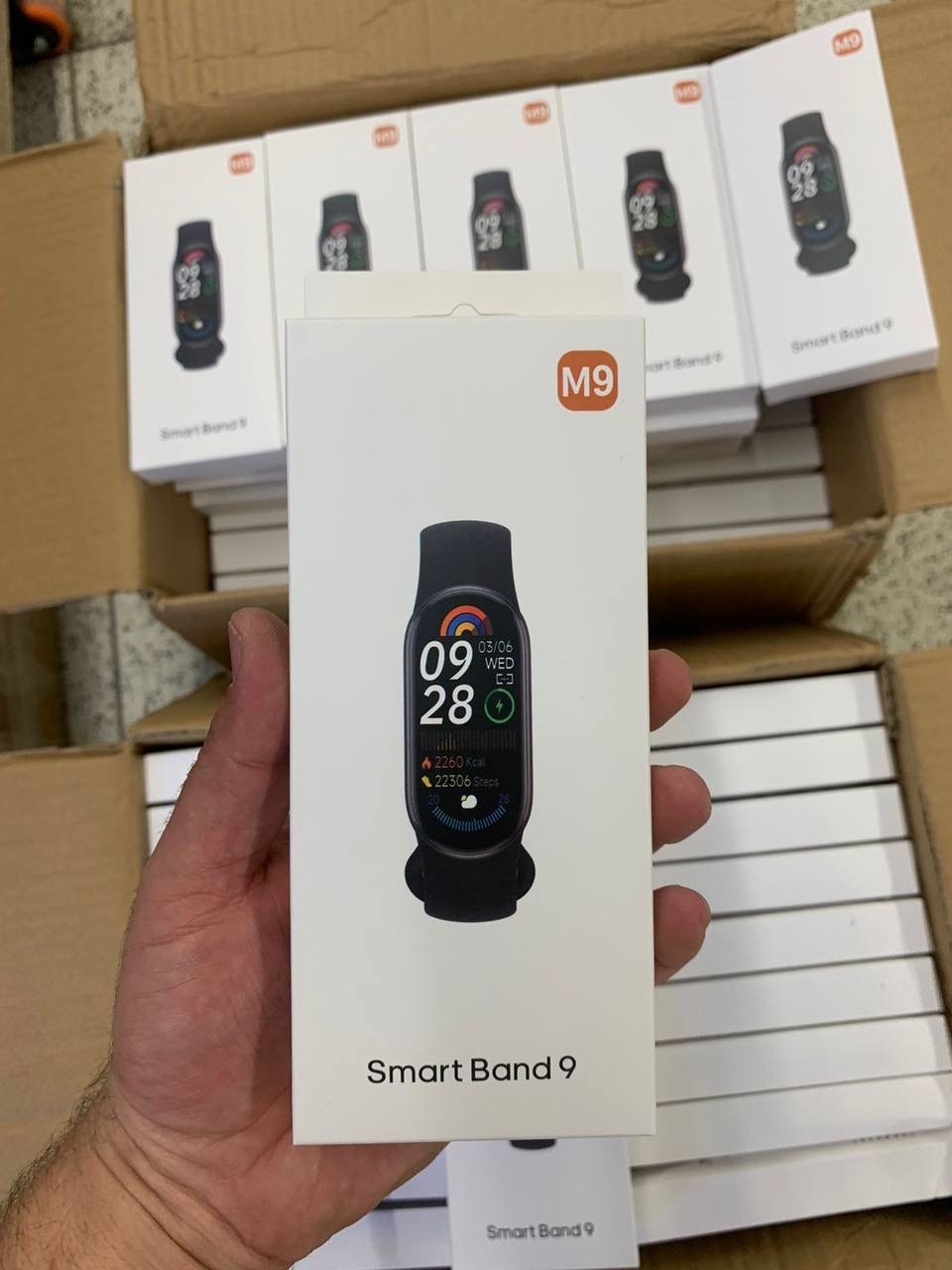 фитнес браслет xiaomi smart band 9,фитнес-браслет smart band 9,фитнес браслет xiaomi mi band 9,xiaomi smart band 9,фитнес браслет xiaomi