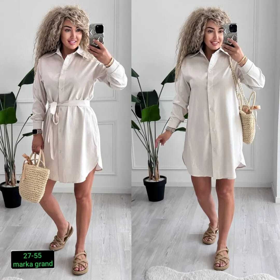 платье женская,платье рубашка женское,платье рубашка,удлиненная рубашка,платье рубашка оверсайз