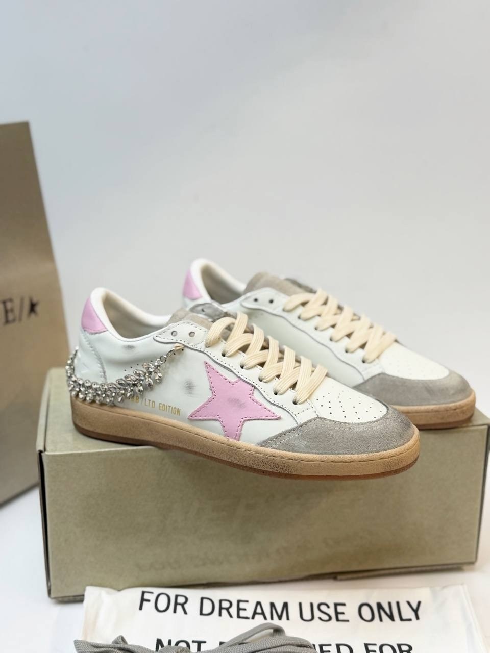 ,кеды golden goose женские,кроссовки golden goose,кеды golden goose,кроссовки golden goose женские