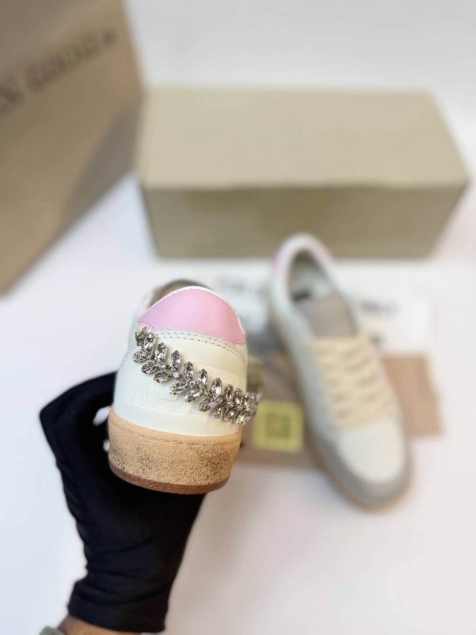 ,кеды golden goose женские,кроссовки golden goose,кеды golden goose,кроссовки golden goose женские