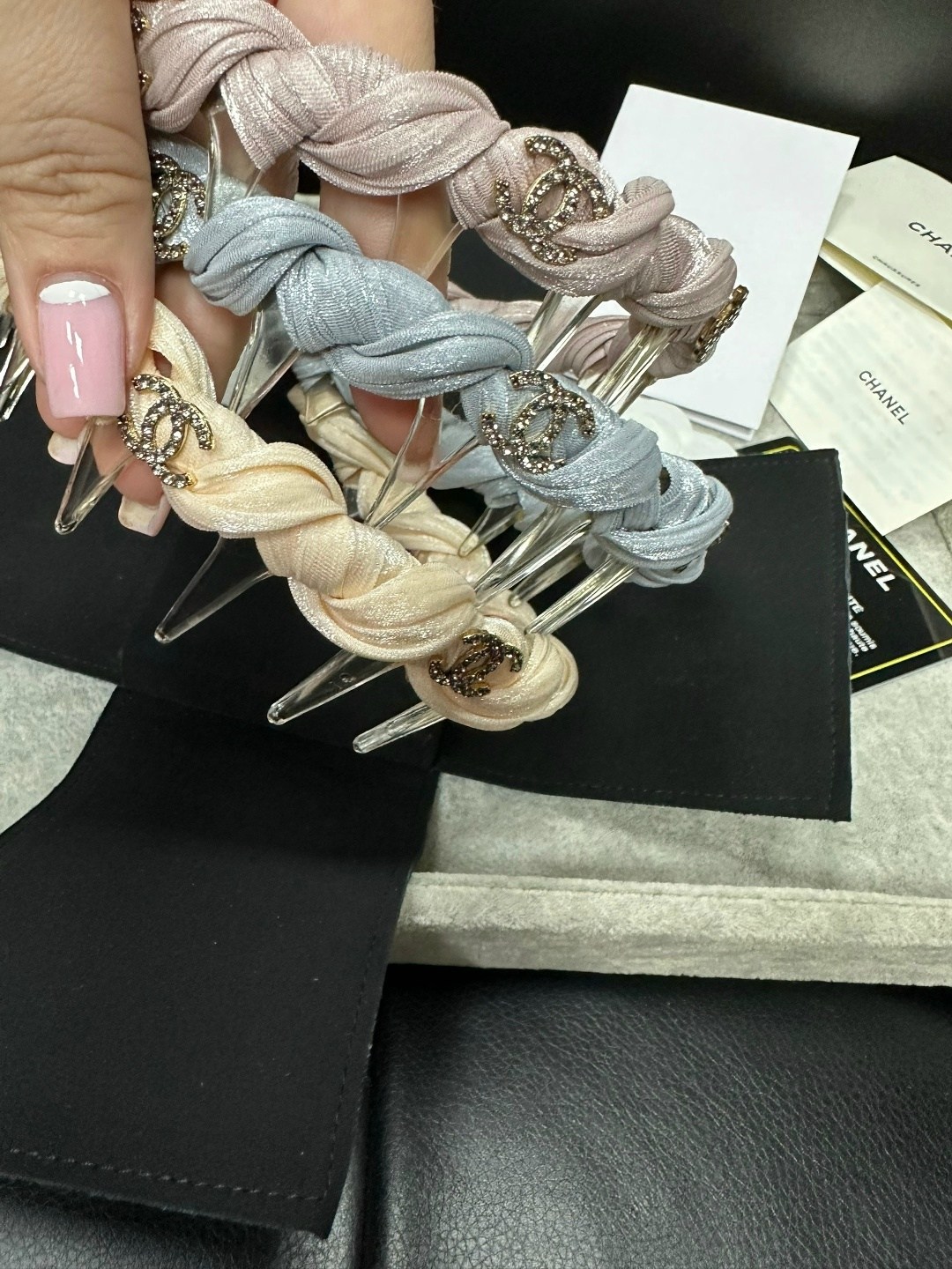 ободок,ободок chanel,ободки для волос,аксессуары для волос ободок,ободок шанель