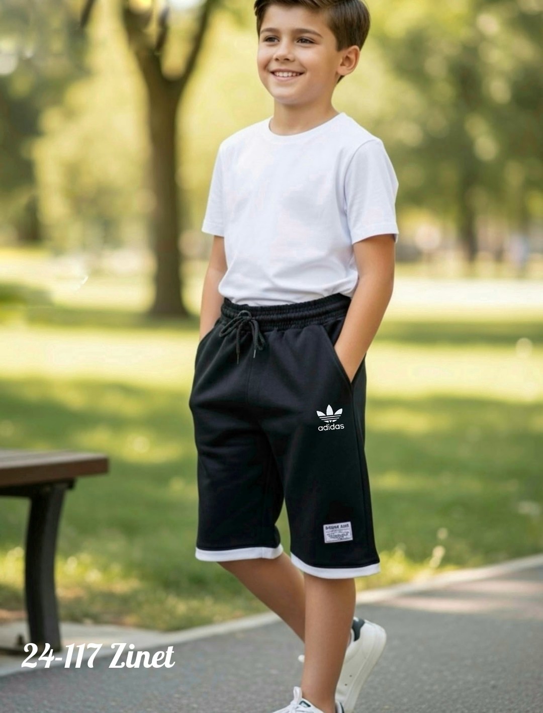 трикотажные шорты adidas originals sport essentials,шорты мужские adidas,спортивные шорты adidas,шорты адидас оригинал,adidas trefoil shorts