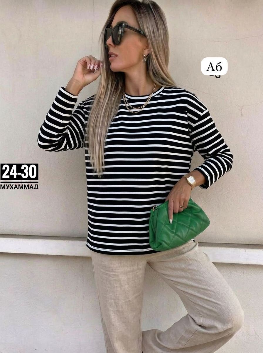 кофта женская,свитшот женская,кофта двухнитка,кофта,кардиган кофта