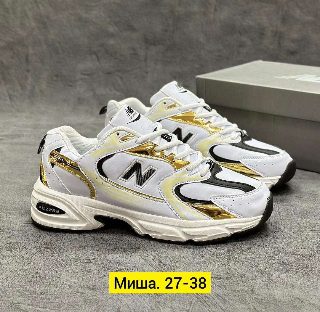 new balance 530 кроссовки,кроссовки,кроссовки мужские new balance,new balance кроссовки,кроссовки new balance кроссовки new balance