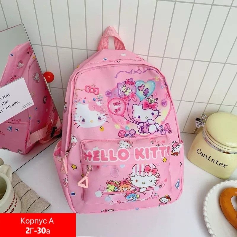рюкзак,детские рюкзаки,рюкзаки рюкзаки,рюкзак для девочки,рюкзак школьный