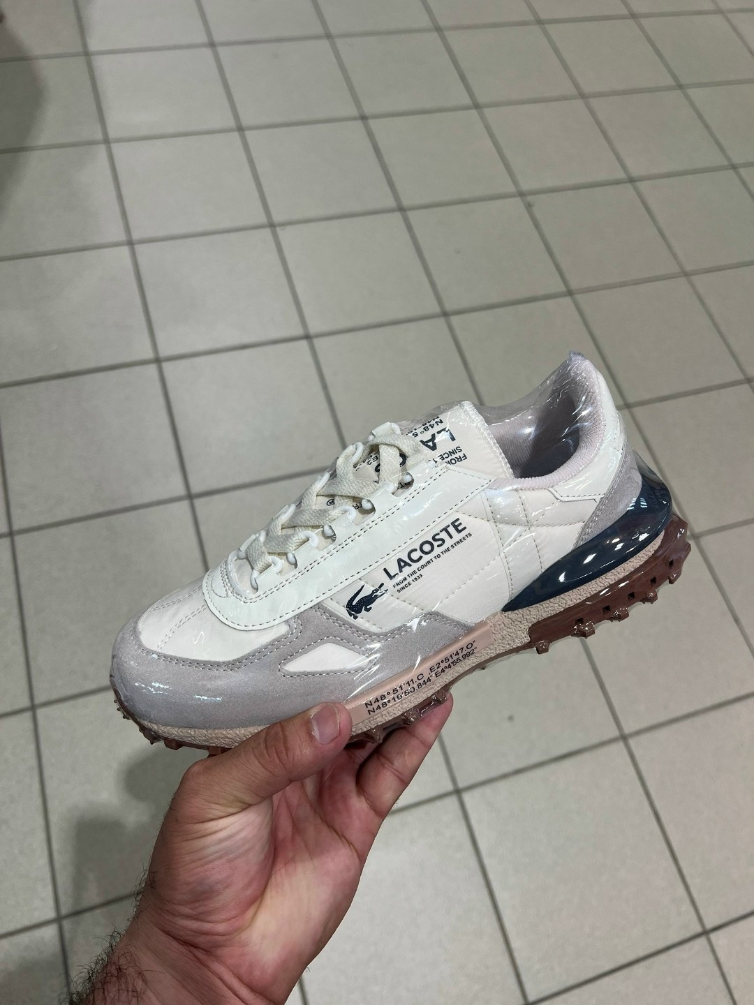 кроссовки мужские lacoste,кроссовки lacoste elite active,кроссовки lacoste,кроссовки мужские lacoste elite active,