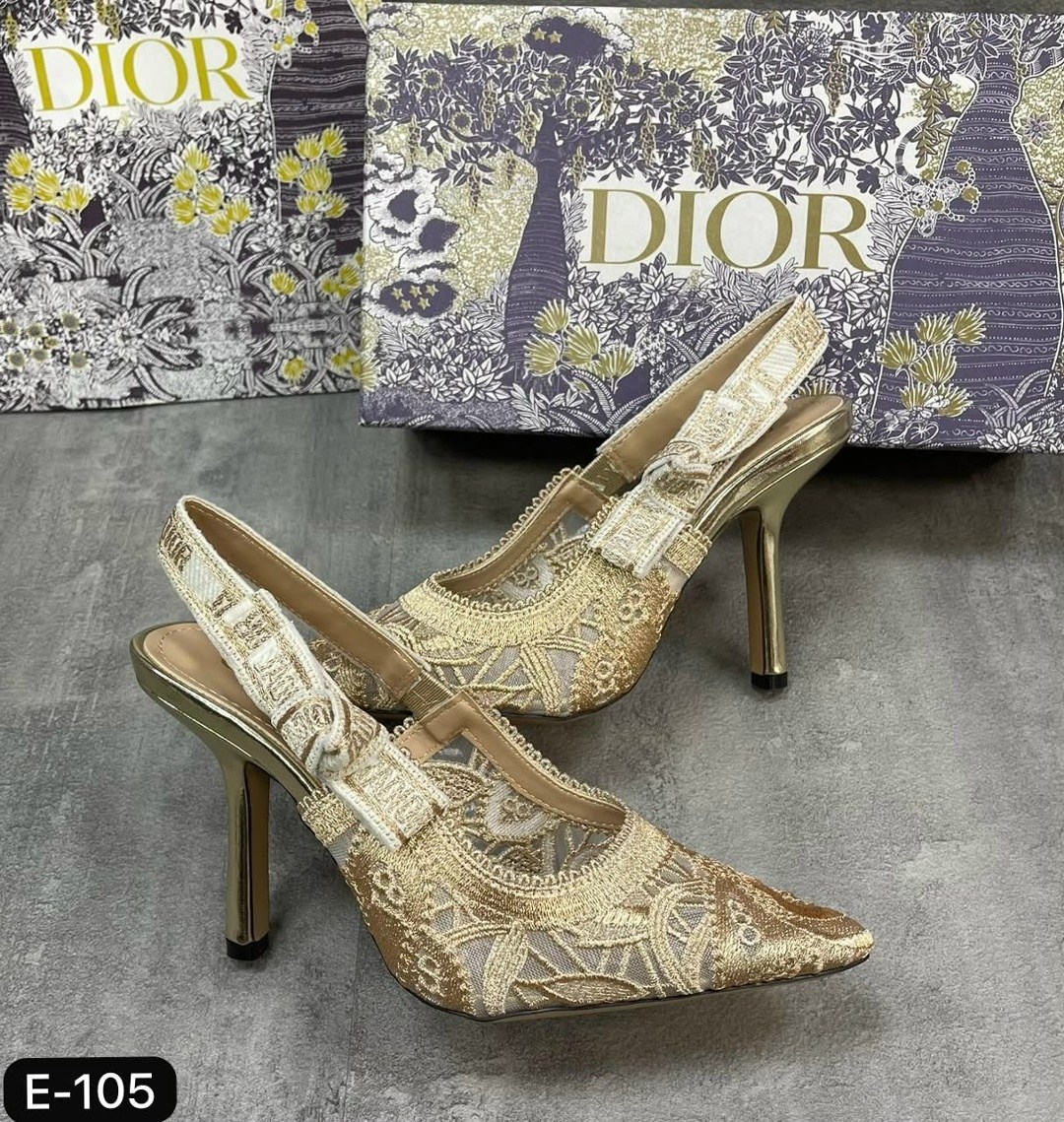 ,диор туфли,туфли dior,босоножки диор,туфли реплика диор