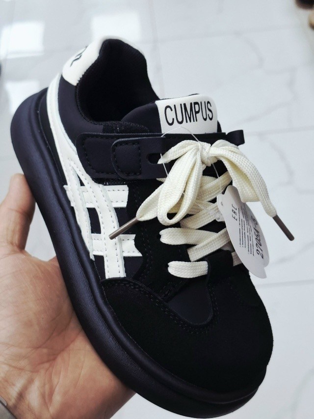 кроссовки onitsuka tiger,кроссовки,спортивная ,детские кроссовки,кроссовки мальчику