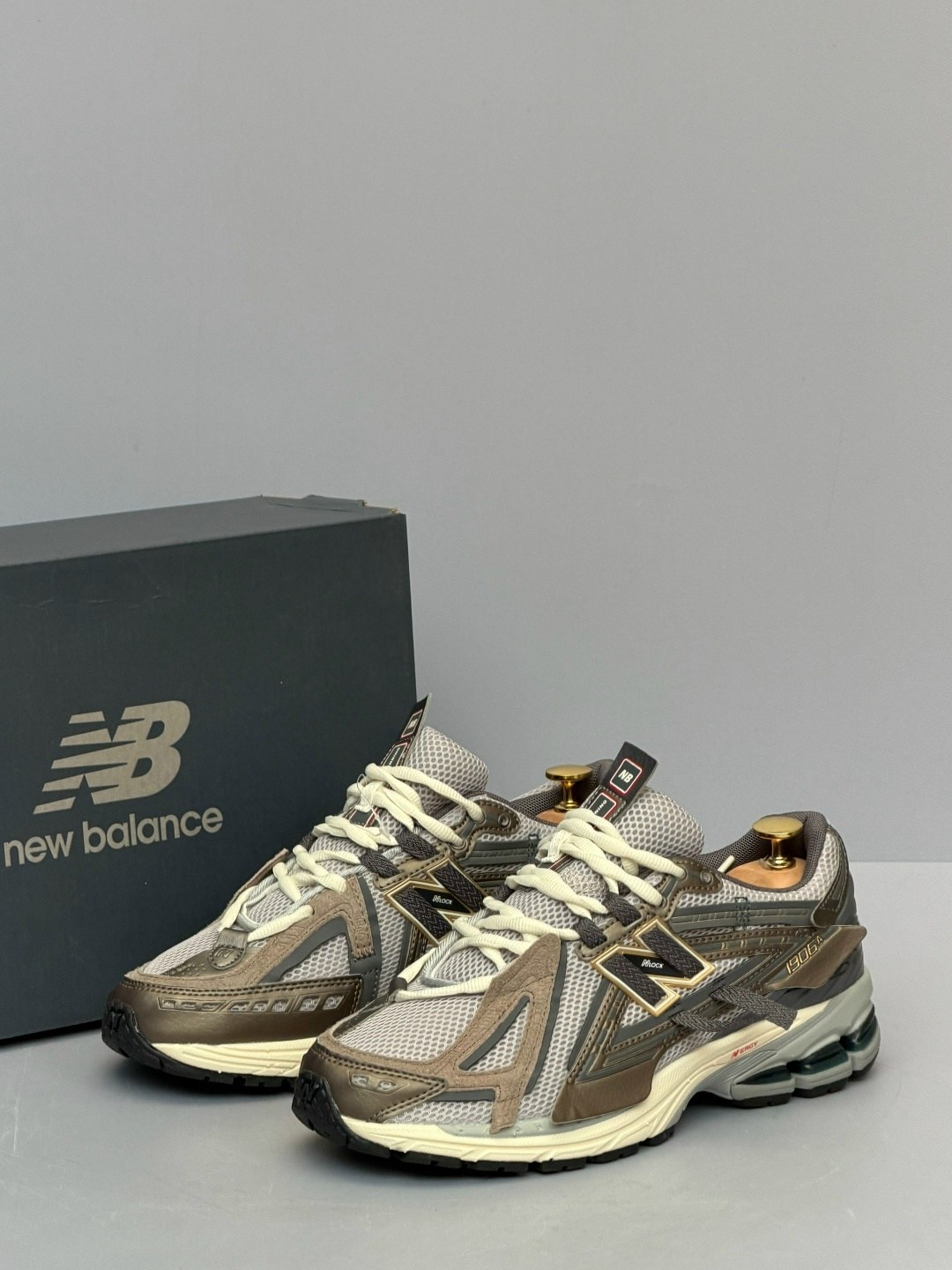 кроссовки new balance 1906,кроссовки new balance,кроссовки new balance 1906 r,кроссовки,кроссовки new balance 1906r