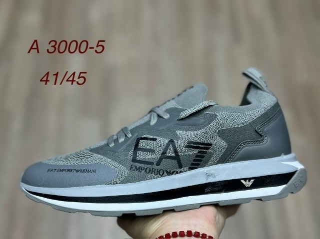 nike air force 1 07,nike air force 1,nike air force 1 low,кросcовки nike air force 1,nike air force 1 low 07