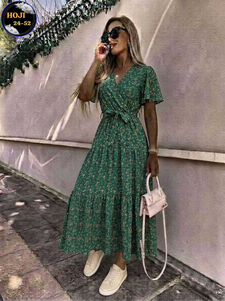 платье летнее,женские летние платья,платье,платье женская,платье для женщин
