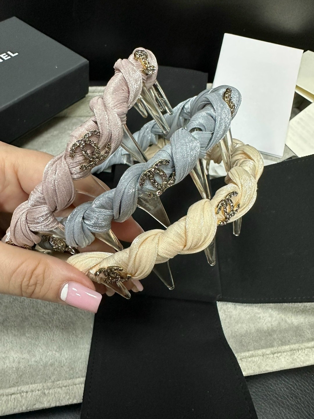 ободок,ободок chanel,ободки для волос,аксессуары для волос ободок,ободок шанель