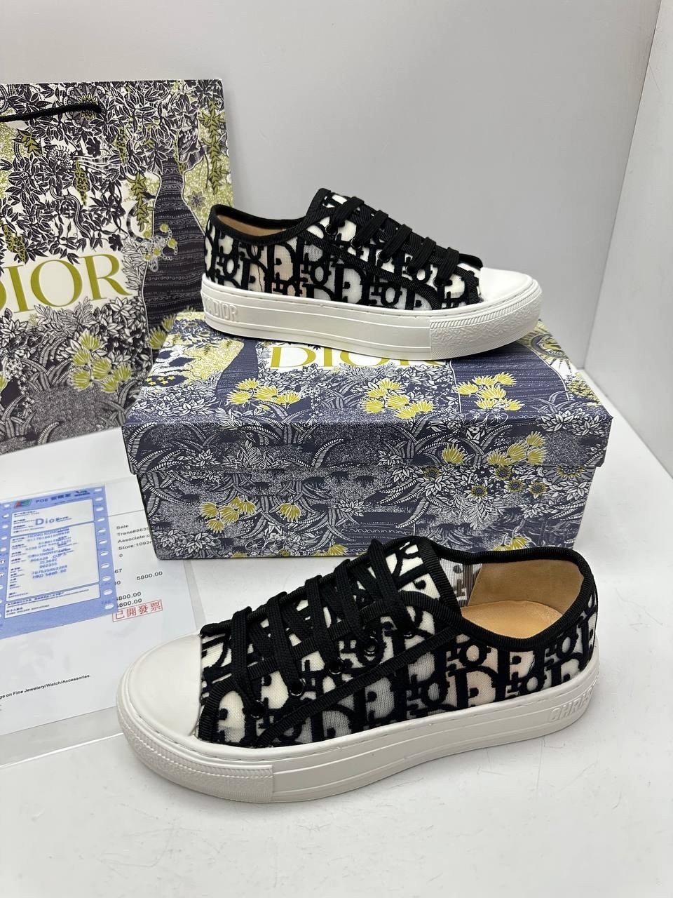 кеды диор оригинал,кеды диор,,dior кеды,кеды кристиан диор
