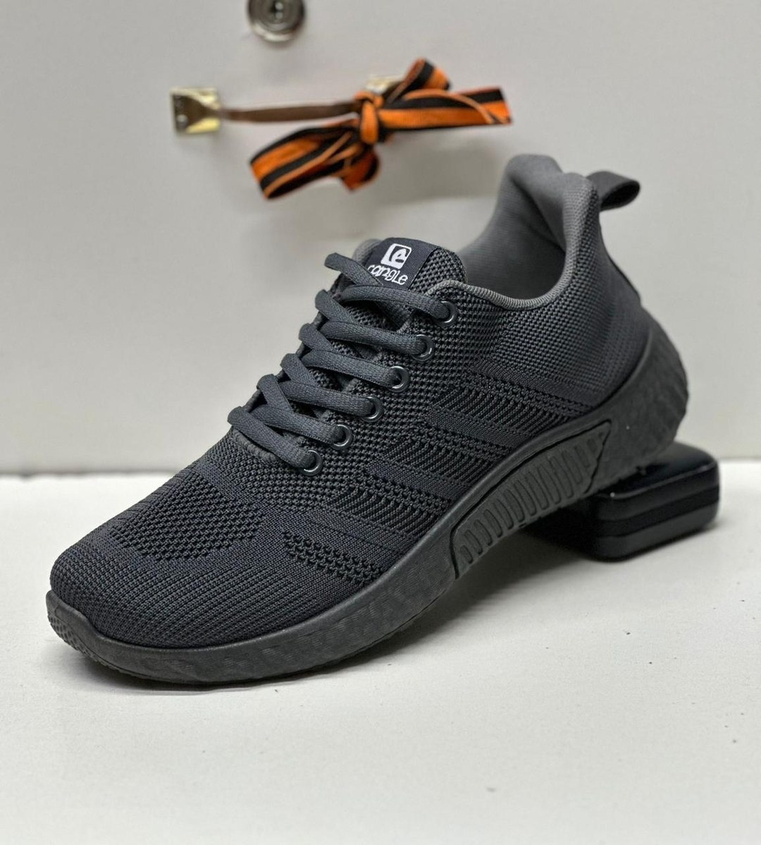мужские кроссовки,кроссовка мужской,кроссовки мужские текстиль,кроссовки летние мужские,