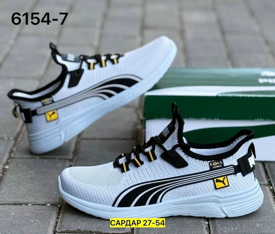 кроссовки,кроссовки мужские puma,мужские кроссовки,кроссовки puma,высокие кроссовки