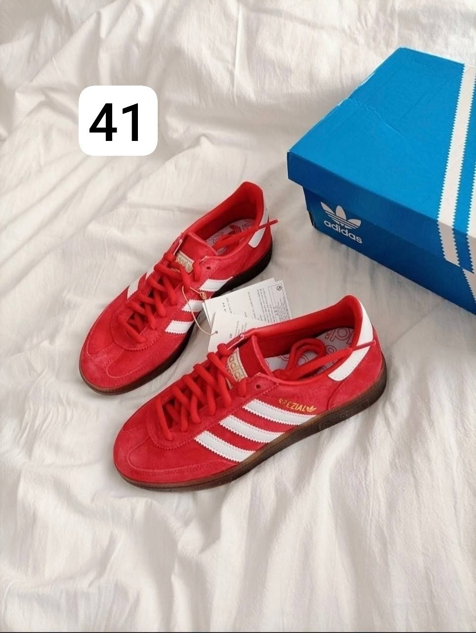 кроссовки adidas spezial,кроссовки adidas handball spezial,кроссовки adidas,кроссовки spezial низкие спортивные adidas,adidas handball spezial brown