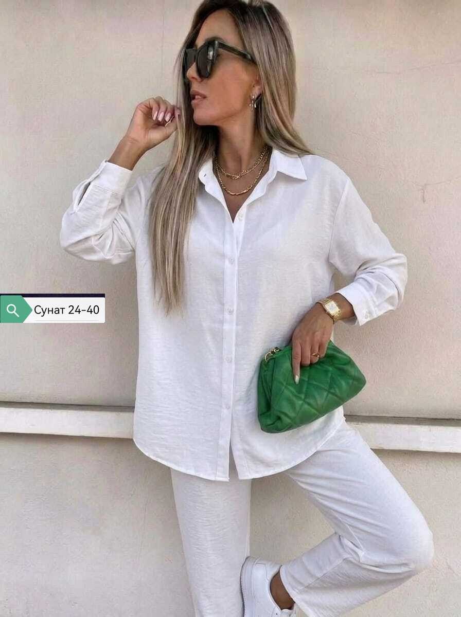 женская рубашка,женский костюм,женская рубашка белая,