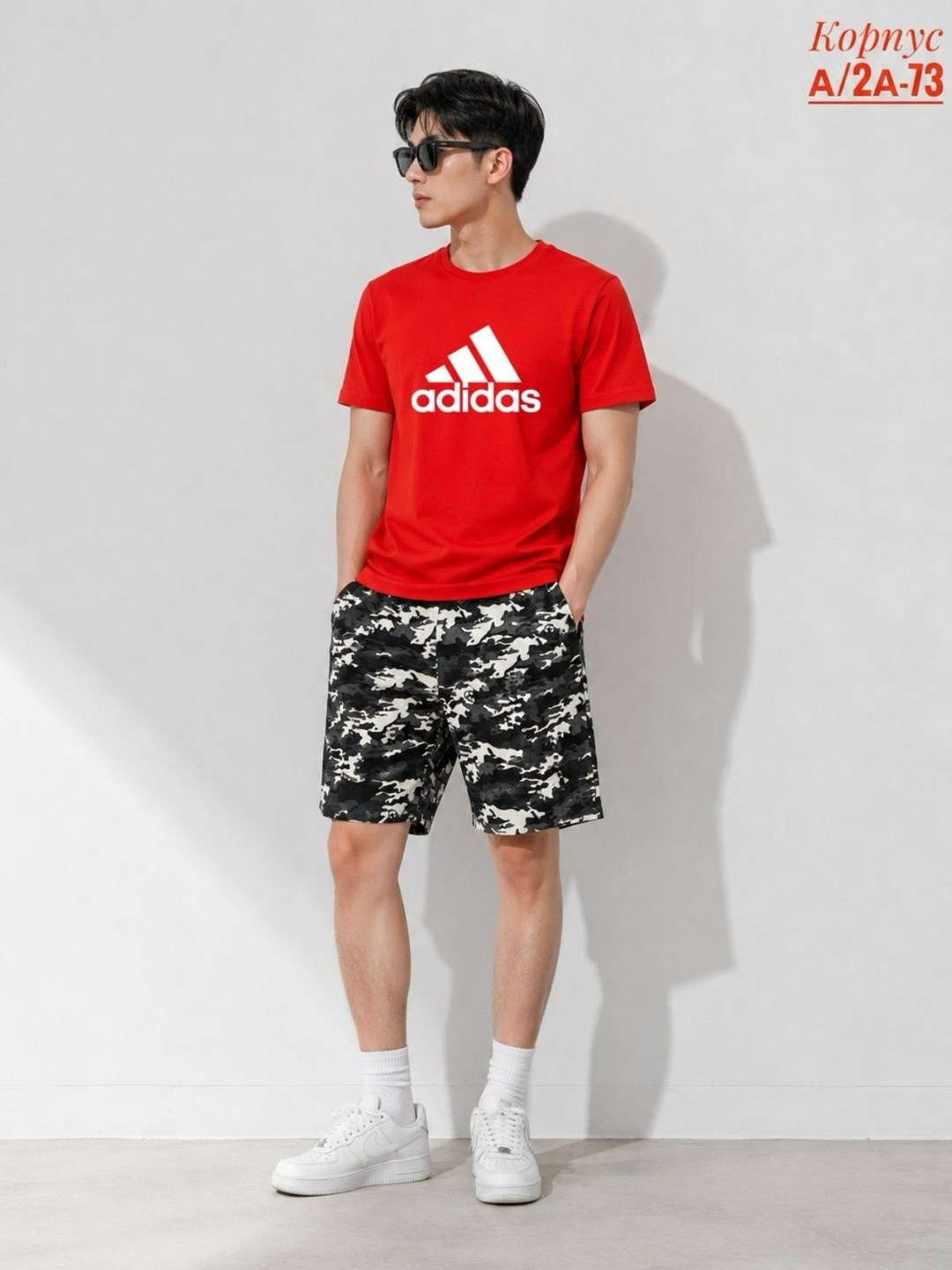 мужская футболка adidas,adidas originals adidas,шорты adidas,мужские майки adidas,adidas футболка
