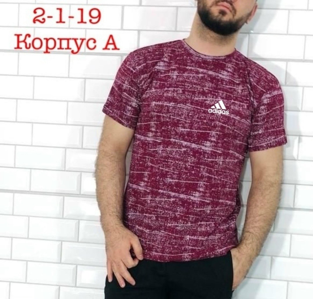 мужские футболки ,футболка мужская,футболка мужская reebok,рабочие футболки мужские,футболка футболка мужская
