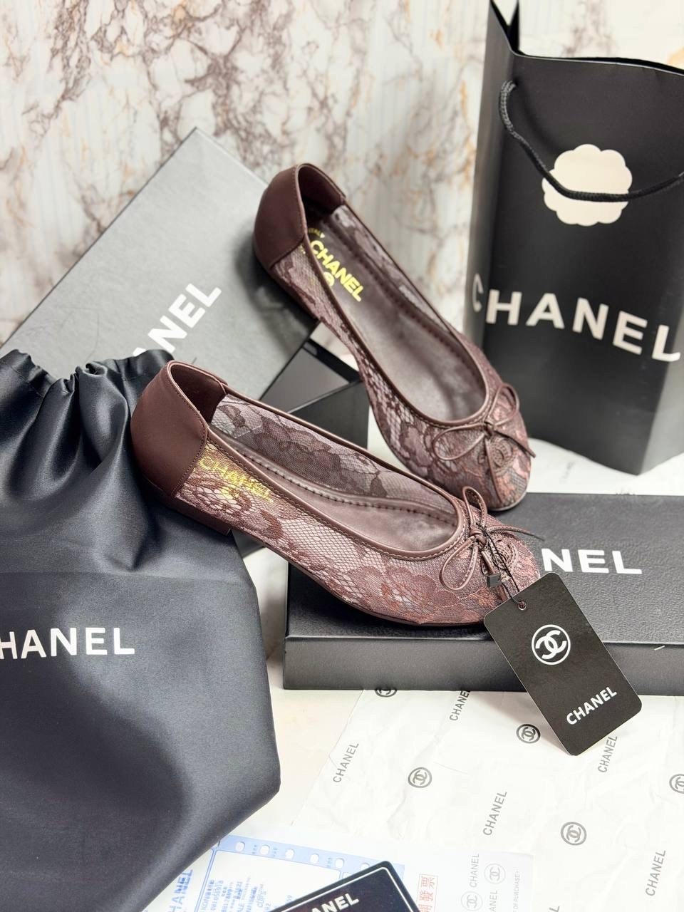 chanel балетки,chanel туфли,балетки шанель,,балетки шанель бежевые