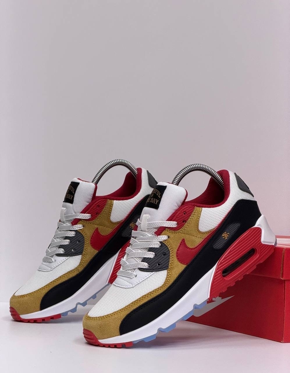 кроссовки,nike air max,nike air max 90,кроссовки мужские женские,air max