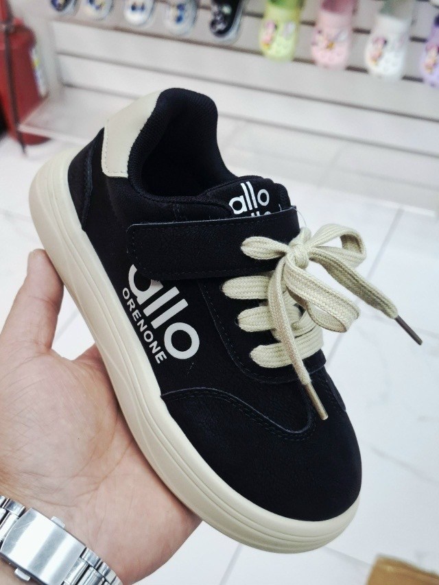 кроссовки onitsuka tiger,кроссовки,спортивная ,детские кроссовки,кроссовки мальчику