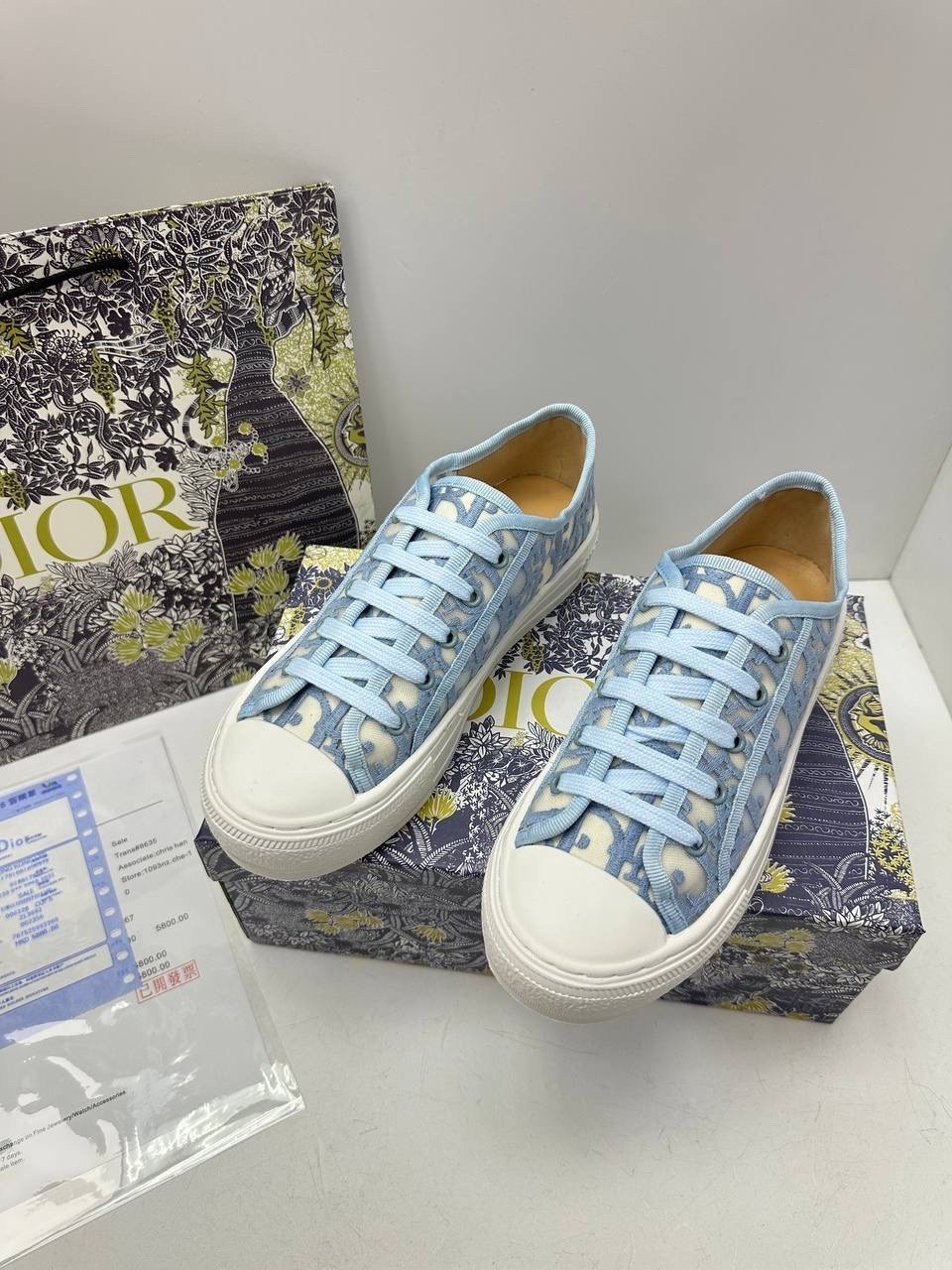 кеды диор оригинал,кеды диор,,dior кеды,кеды кристиан диор