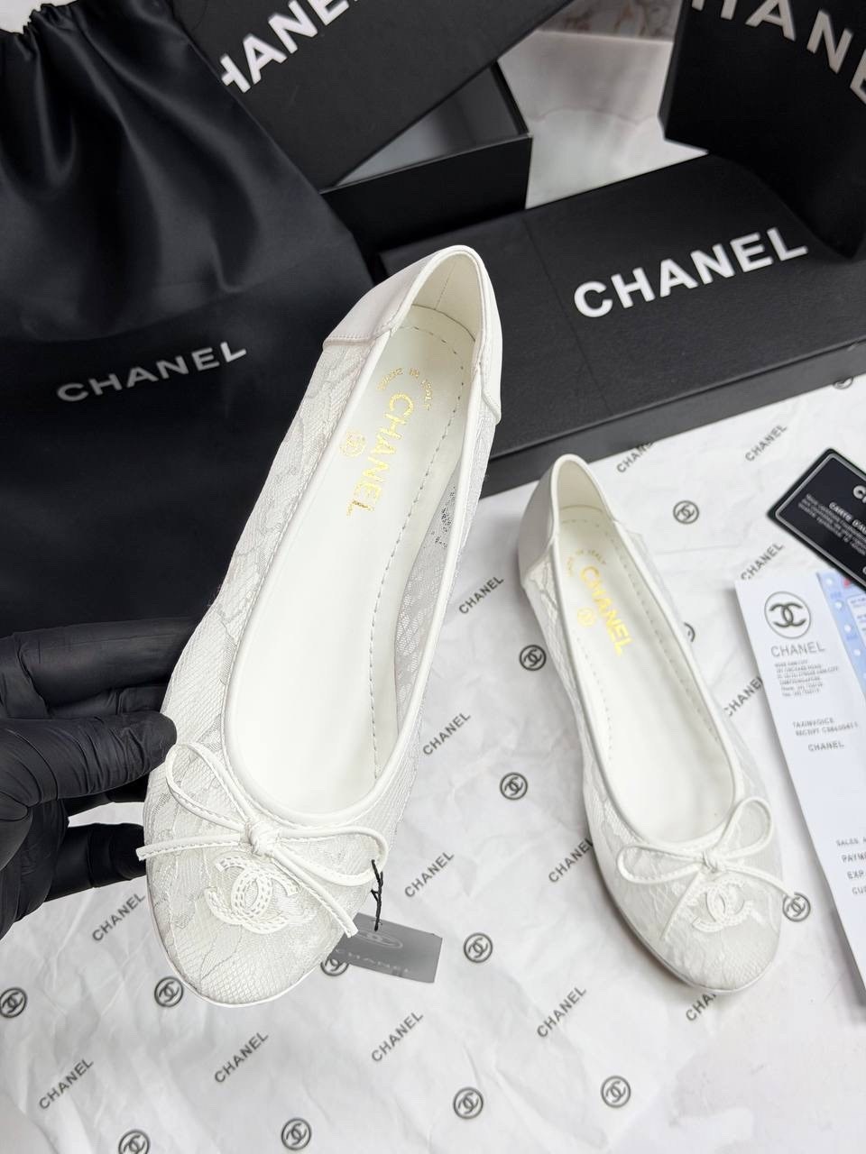 chanel балетки,chanel туфли,балетки шанель,,балетки шанель бежевые