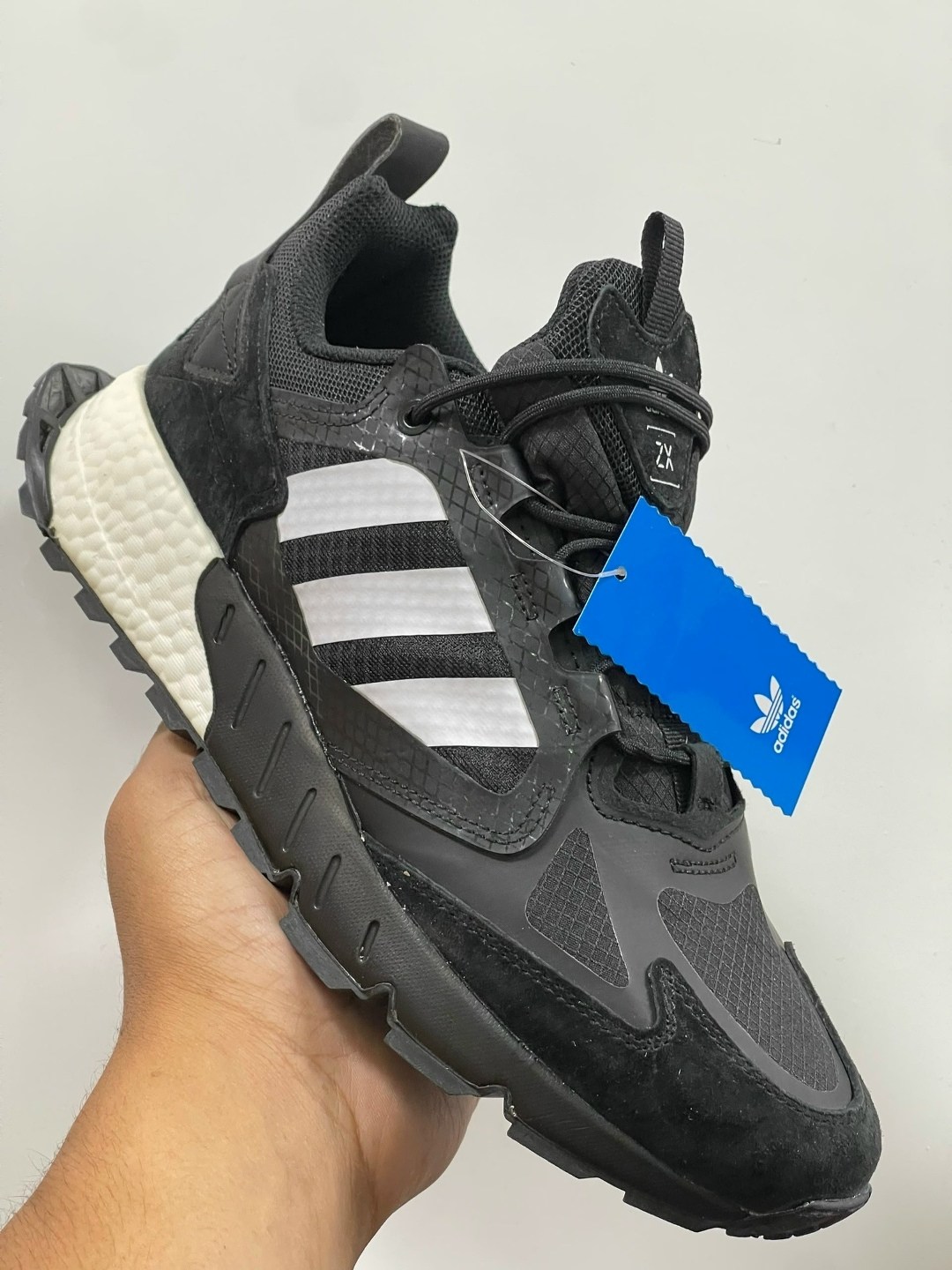 кроссовки мужские adidas,кроссовки adidas,кроссовки adidas zx,кроссовки адидас zx 1k boost,кроссовки адидас