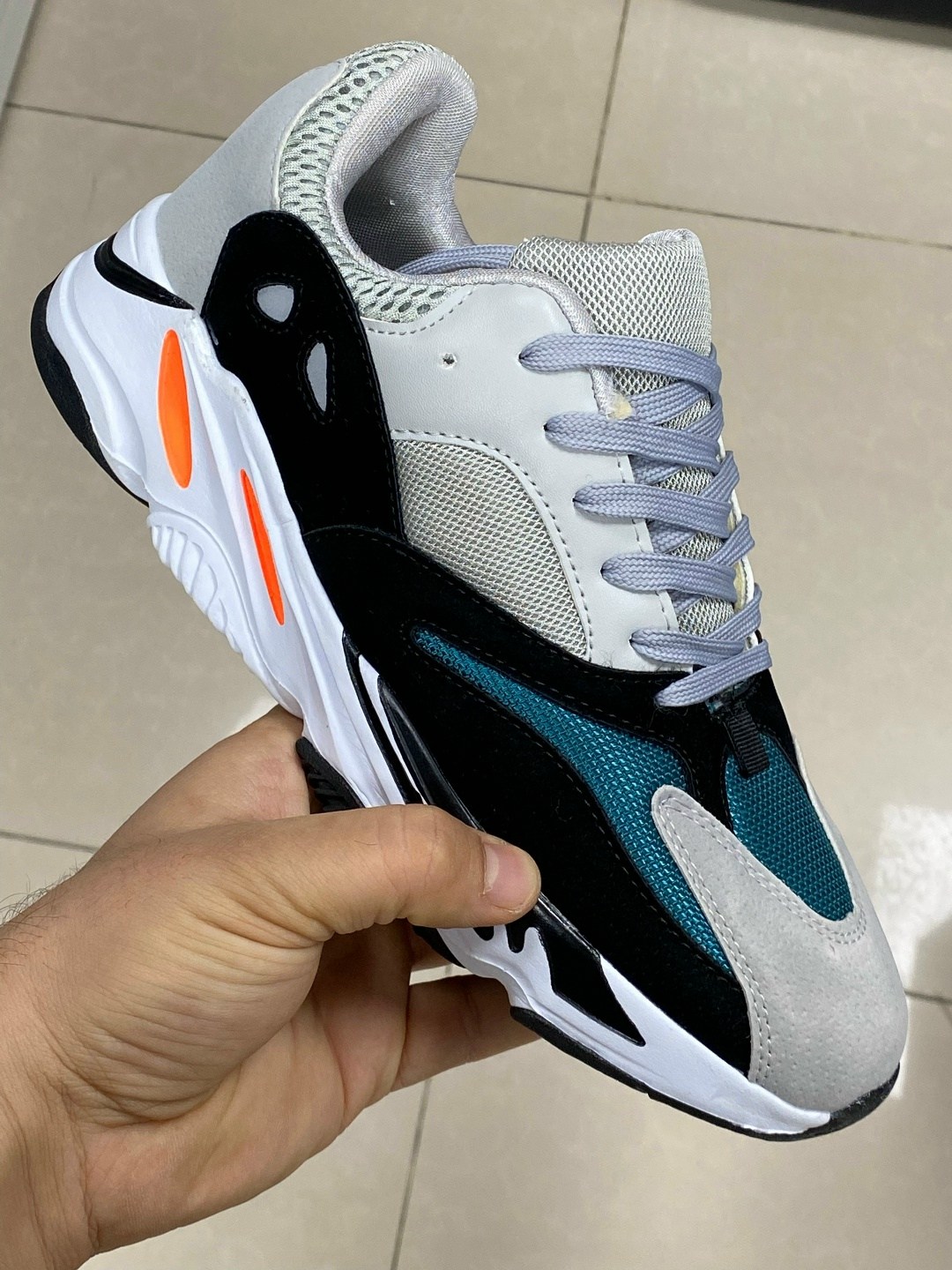 кроссовки adidas yeezy boost 700,adidas yeezy boost 700,мужские кроссовки,кроссовки,adidas yeezy 700