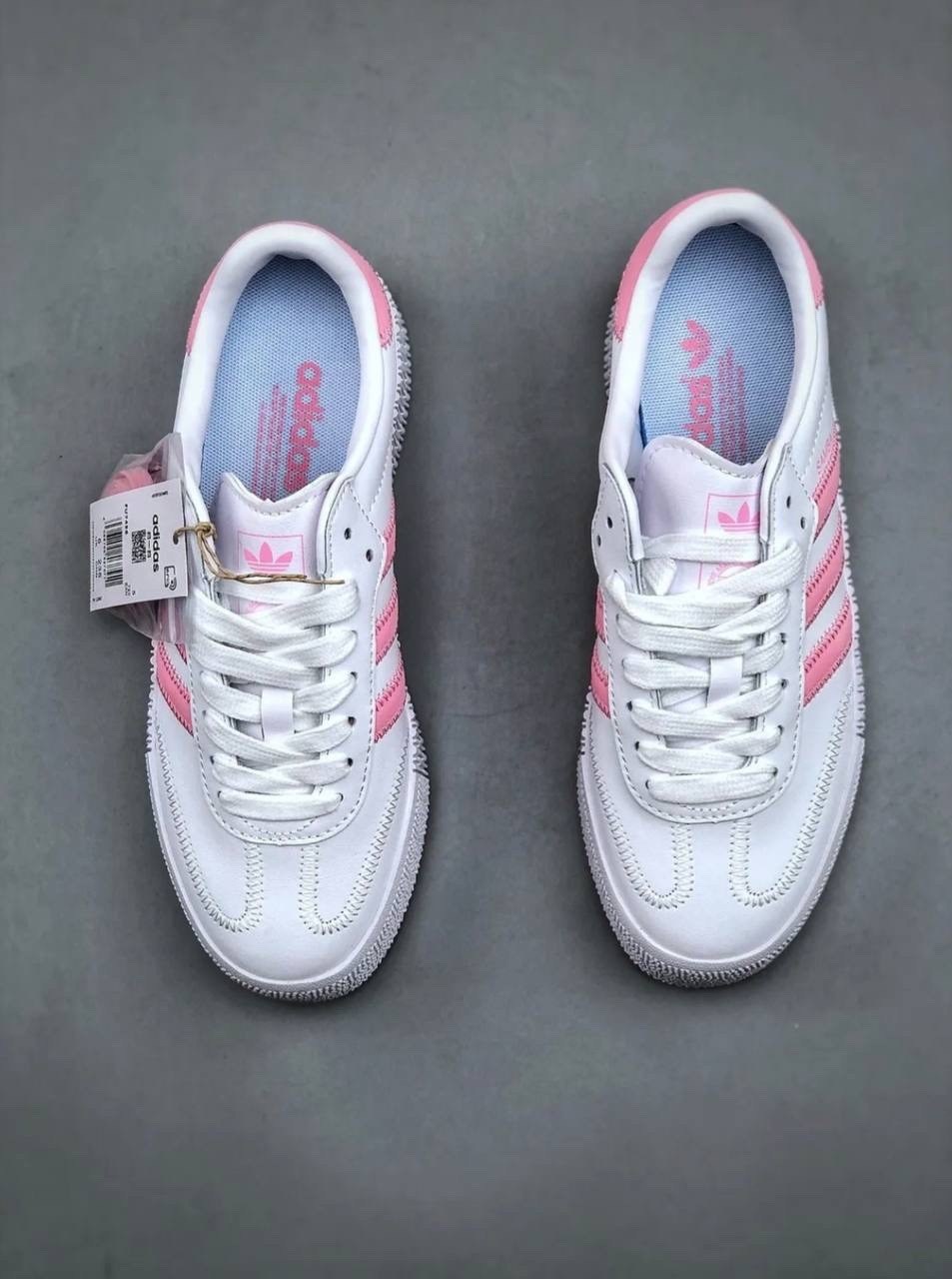 кроссовки adidas originals samba,кроссовки adidas,кроссовки мужские женские adidas,adidas sambarose w женские,кроссовки adidas original