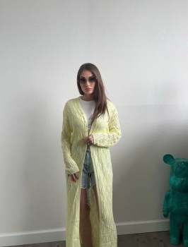 Кардиган