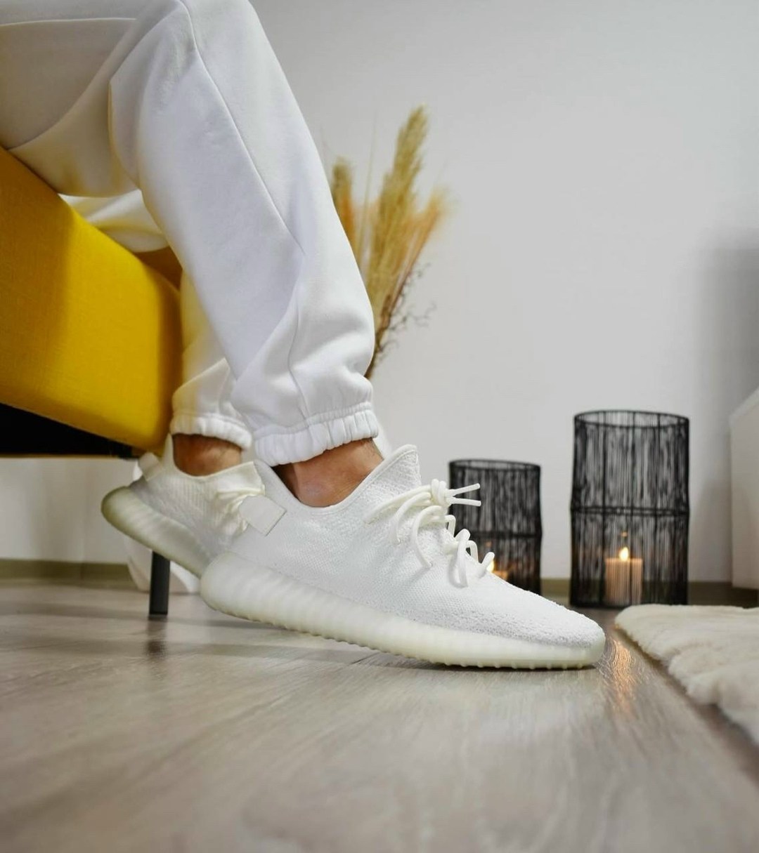 кроссовки adidas yeezy boost 350,adidas yeezy boost 350 v 2,adidas yeezy boost 350 cream white,кроссовки adidas yeezy boost,adidas yeezy boost 350 white
