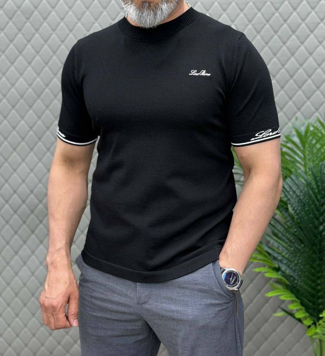 футболка мужская,футболки для мужчин,мужские футболки поло,футболка,мужская мода