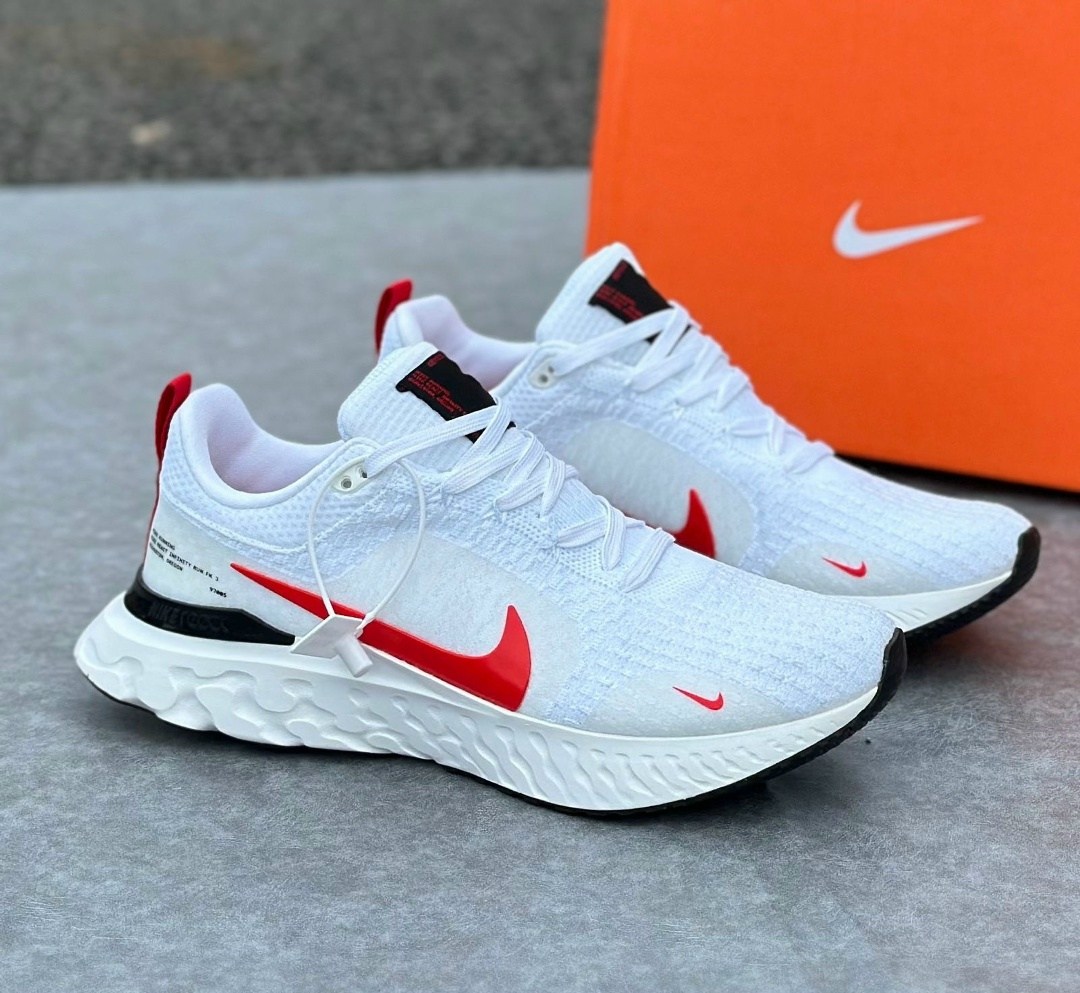 nike кроссовки react infinity run flyknit 3,кроссовки,кроссовки nike,кроссовки nike react infinity run flyknit,мужские кроссовки nike react infinity run flyknit
