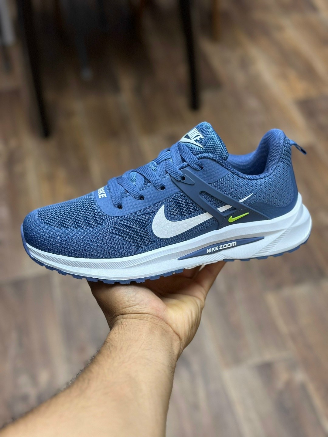 кроссовки,мужские кроссовки nike,спортивная ,кроссовка мужской,кроссовки nike